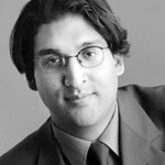 Prof. Neal Katyal