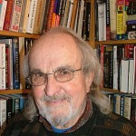 Horace Seldon