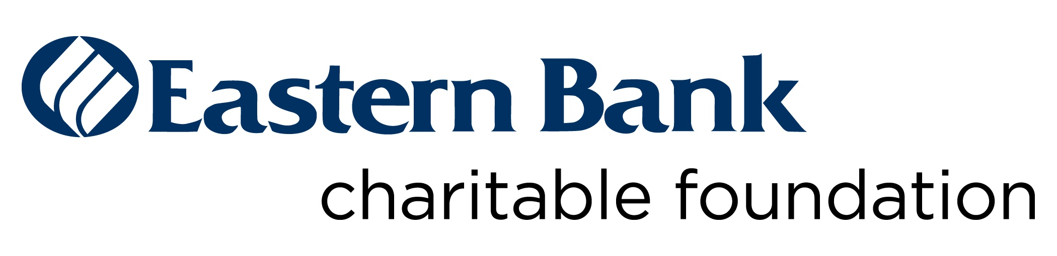 October Tent Talks Schedule Voices Against Injustice