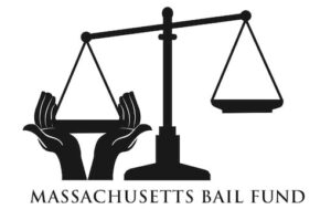The Massachusetts Bail Fund